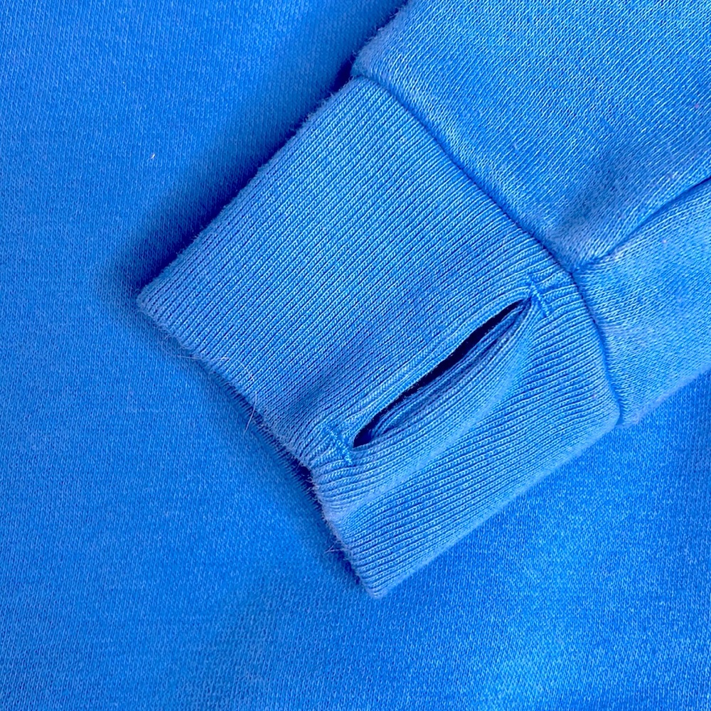 🦋2 Adidas Kid Unisex Tops - Picture 5 of 9